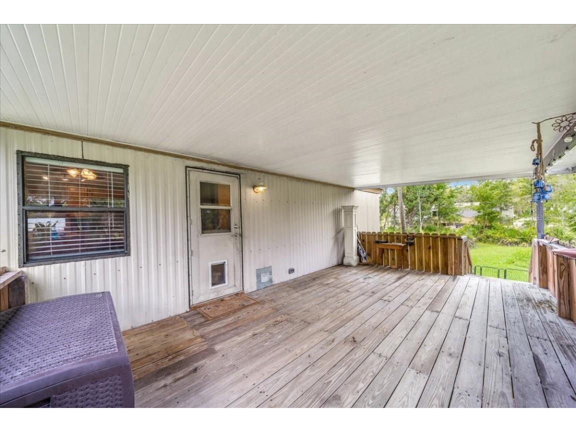 4374 S Legend Drive Homosassa FL 34446 TB8434252 image28