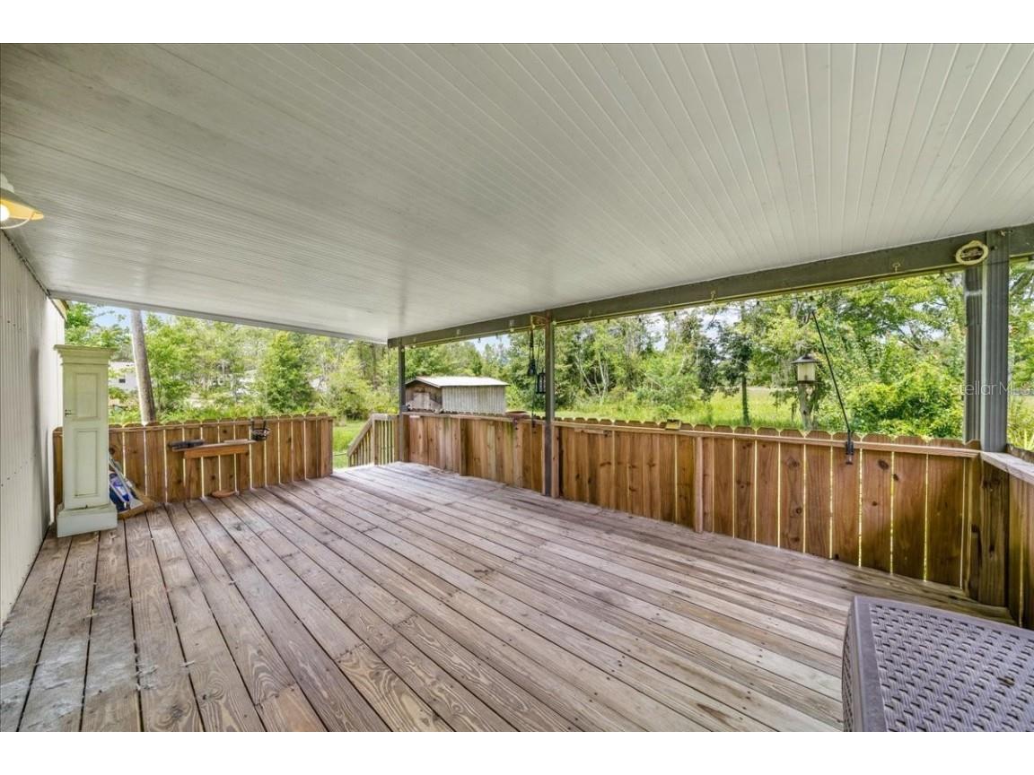 4374 S Legend Drive Homosassa FL 34446 TB8434252 image29