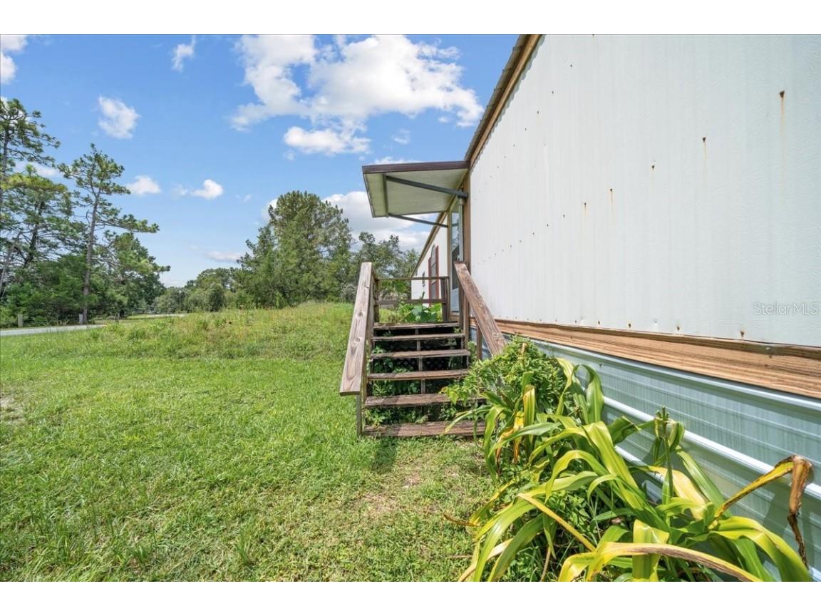 4374 S Legend Drive Homosassa FL 34446 TB8434252 image3