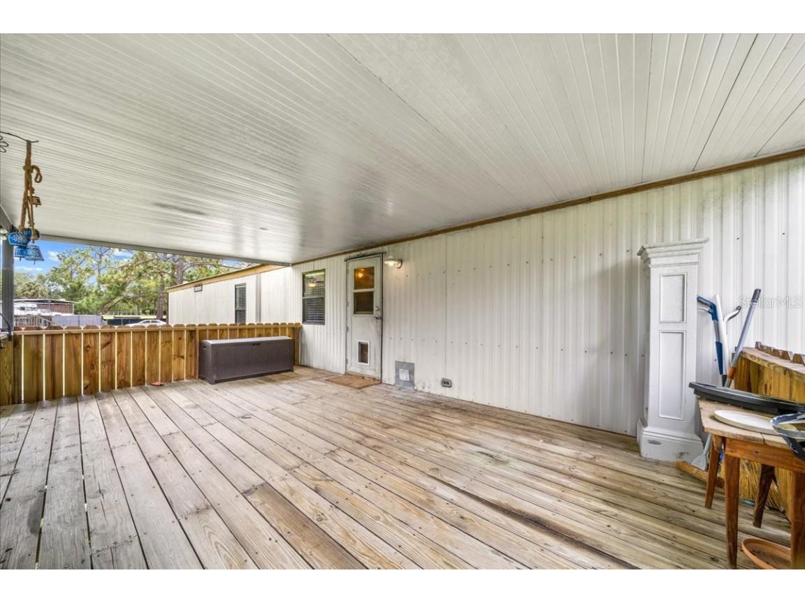 4374 S Legend Drive Homosassa FL 34446 TB8434252 image30