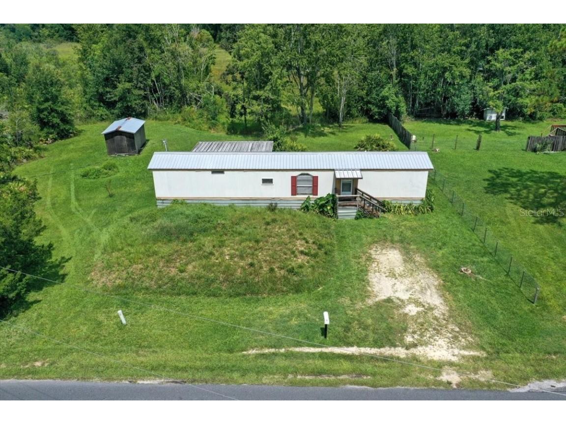 4374 S Legend Drive Homosassa FL 34446 TB8434252 image31