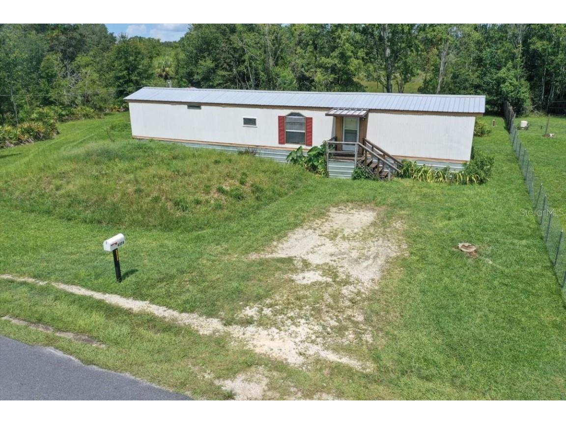 4374 S Legend Drive Homosassa FL 34446 TB8434252 image33