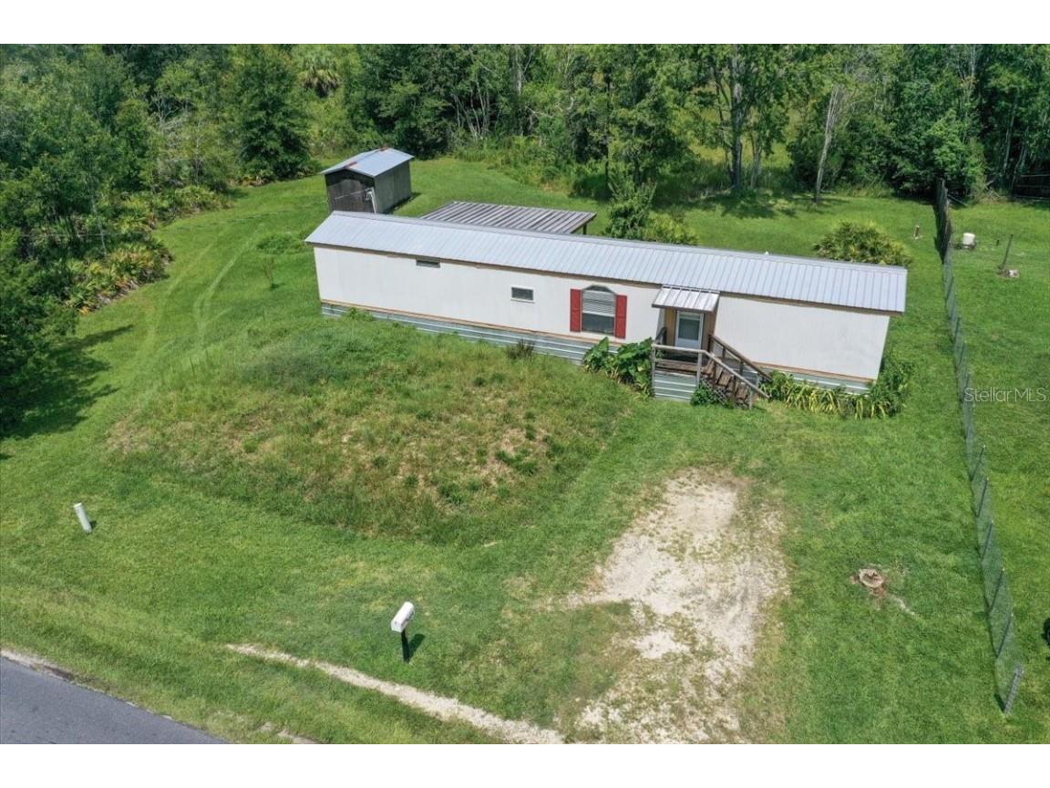 4374 S Legend Drive Homosassa FL 34446 TB8434252 image34