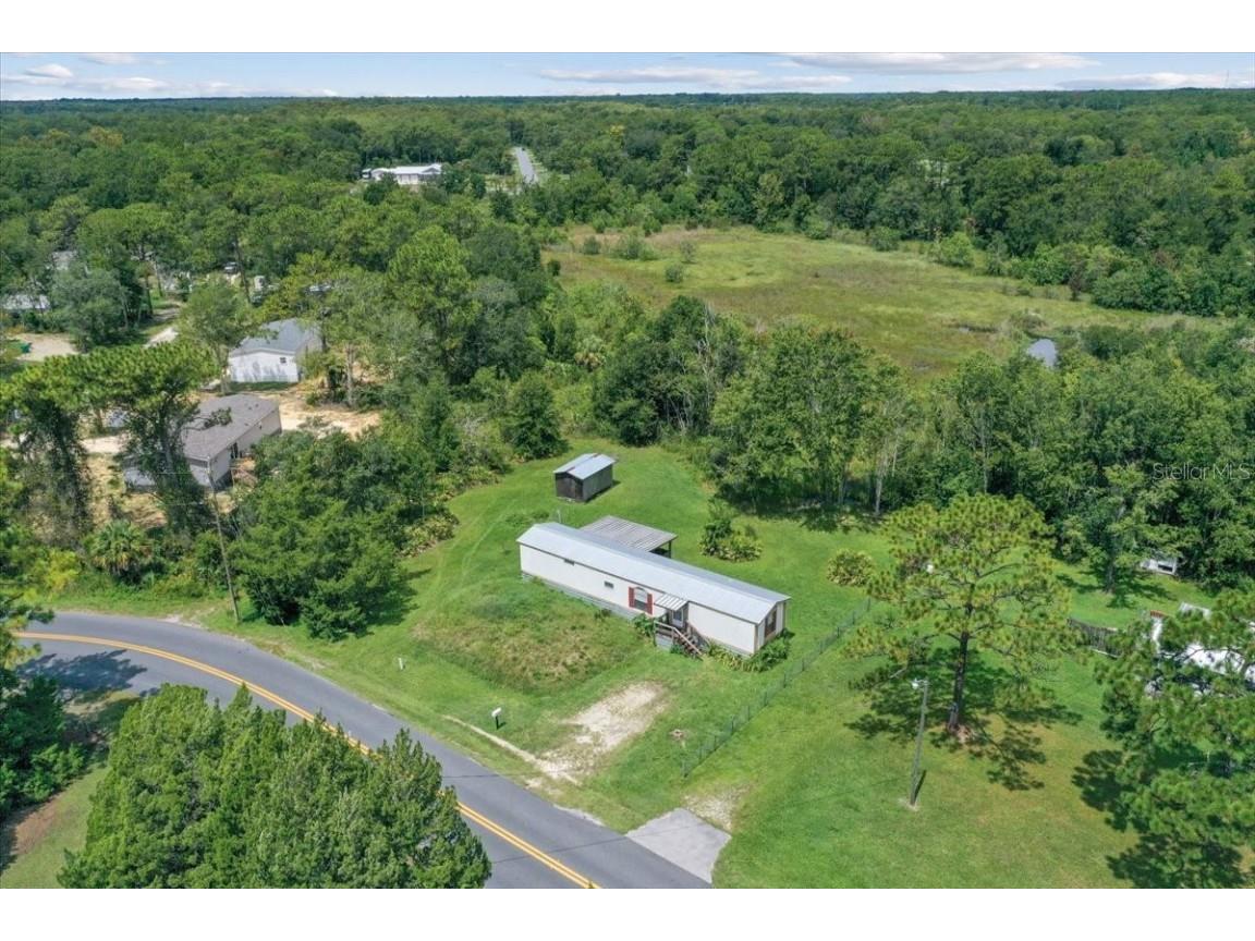 4374 S Legend Drive Homosassa FL 34446 TB8434252 image35