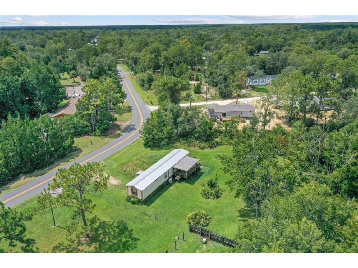 4374 S Legend Drive Homosassa FL 34446 TB8434252 image36