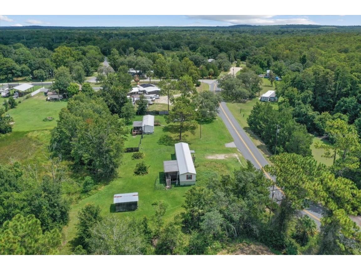 4374 S Legend Drive Homosassa FL 34446 TB8434252 image37