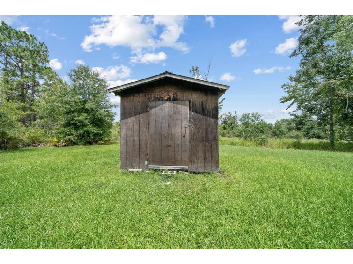 4374 S Legend Drive Homosassa FL 34446 TB8434252 image38