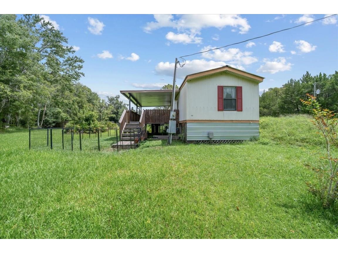 4374 S Legend Drive Homosassa FL 34446 TB8434252 image39