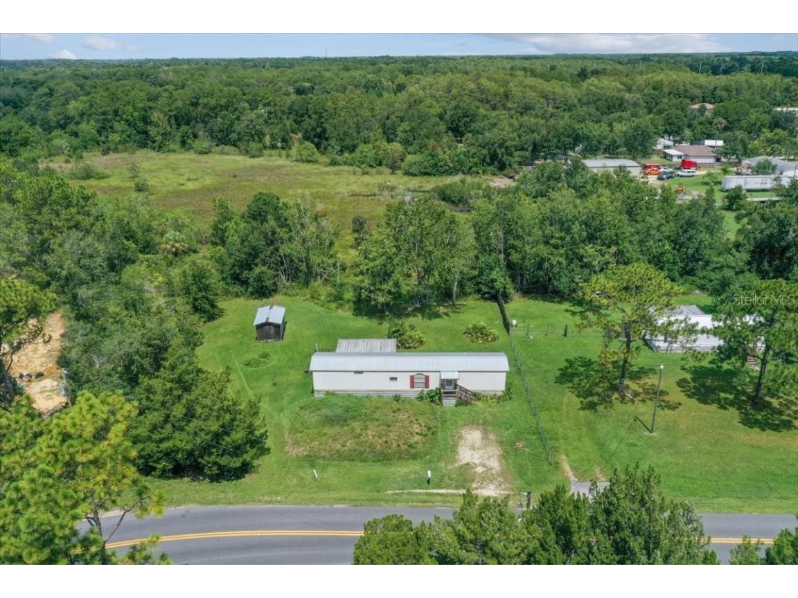 4374 S Legend Drive Homosassa FL 34446 TB8434252 image4