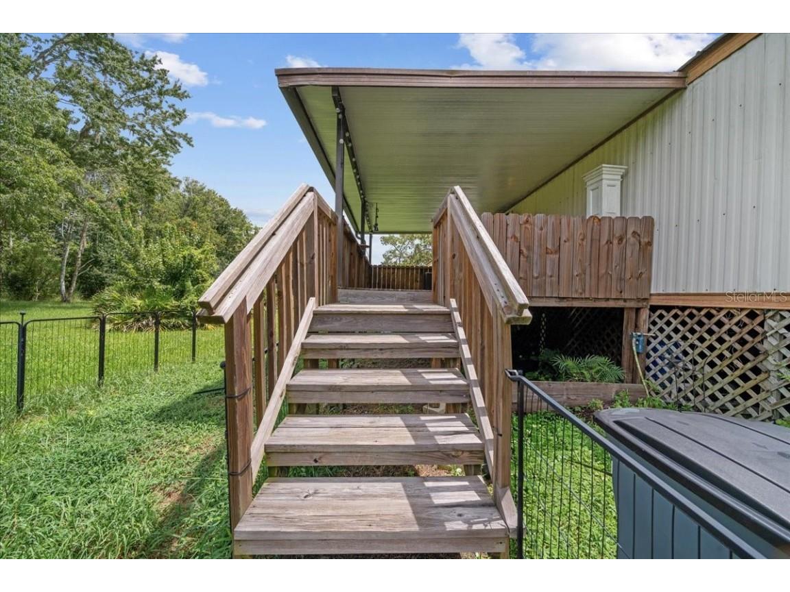 4374 S Legend Drive Homosassa FL 34446 TB8434252 image40