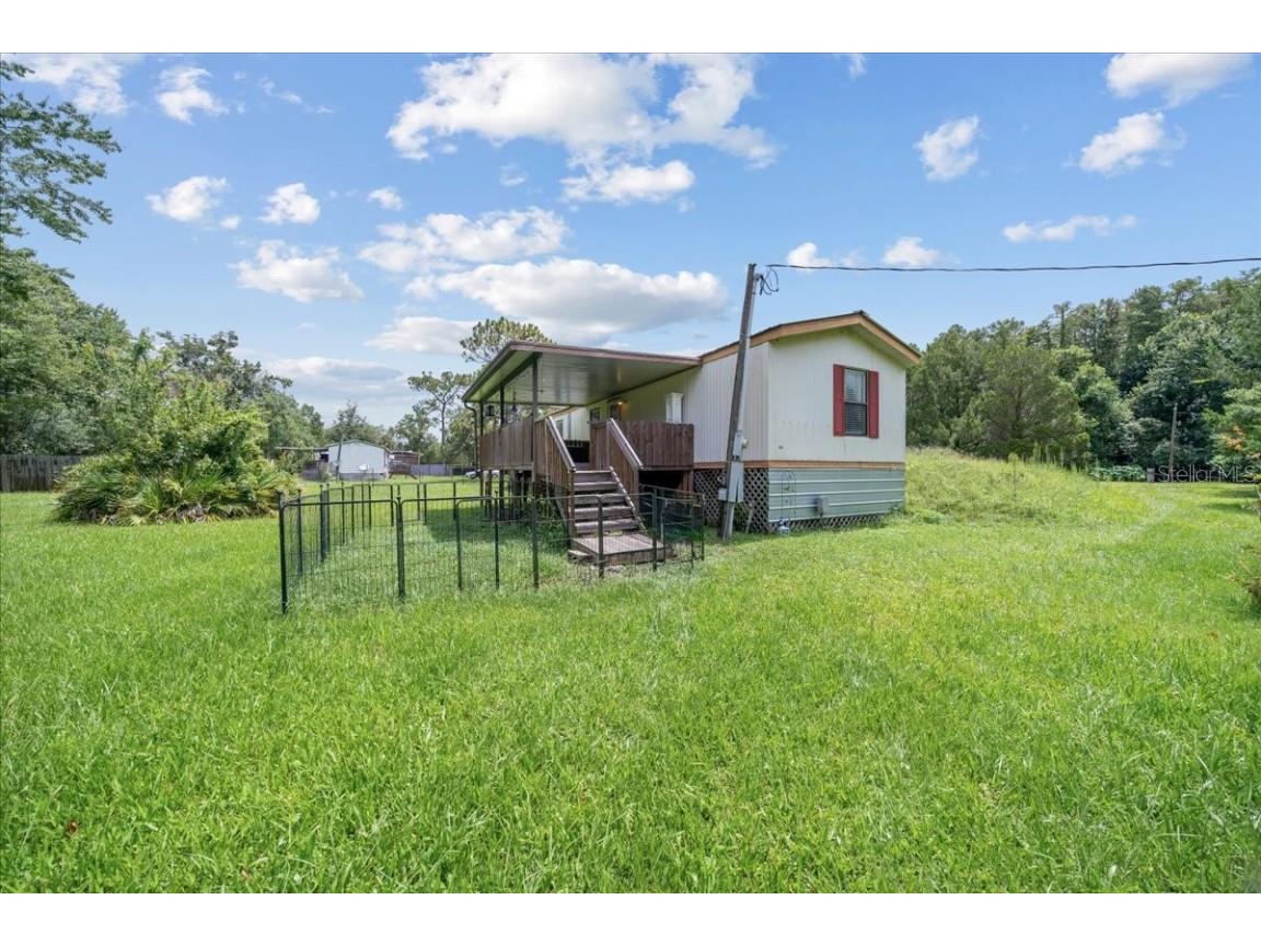 4374 S Legend Drive Homosassa FL 34446 TB8434252 image41