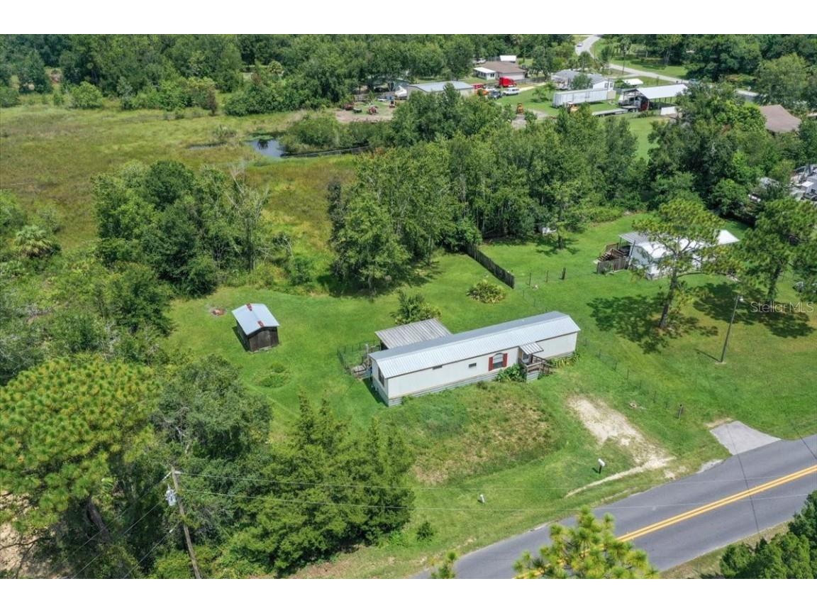 4374 S Legend Drive Homosassa FL 34446 TB8434252 image42