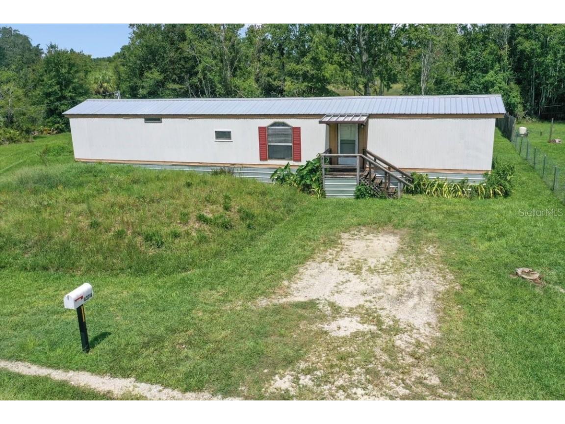 4374 S Legend Drive Homosassa FL 34446 TB8434252 image43