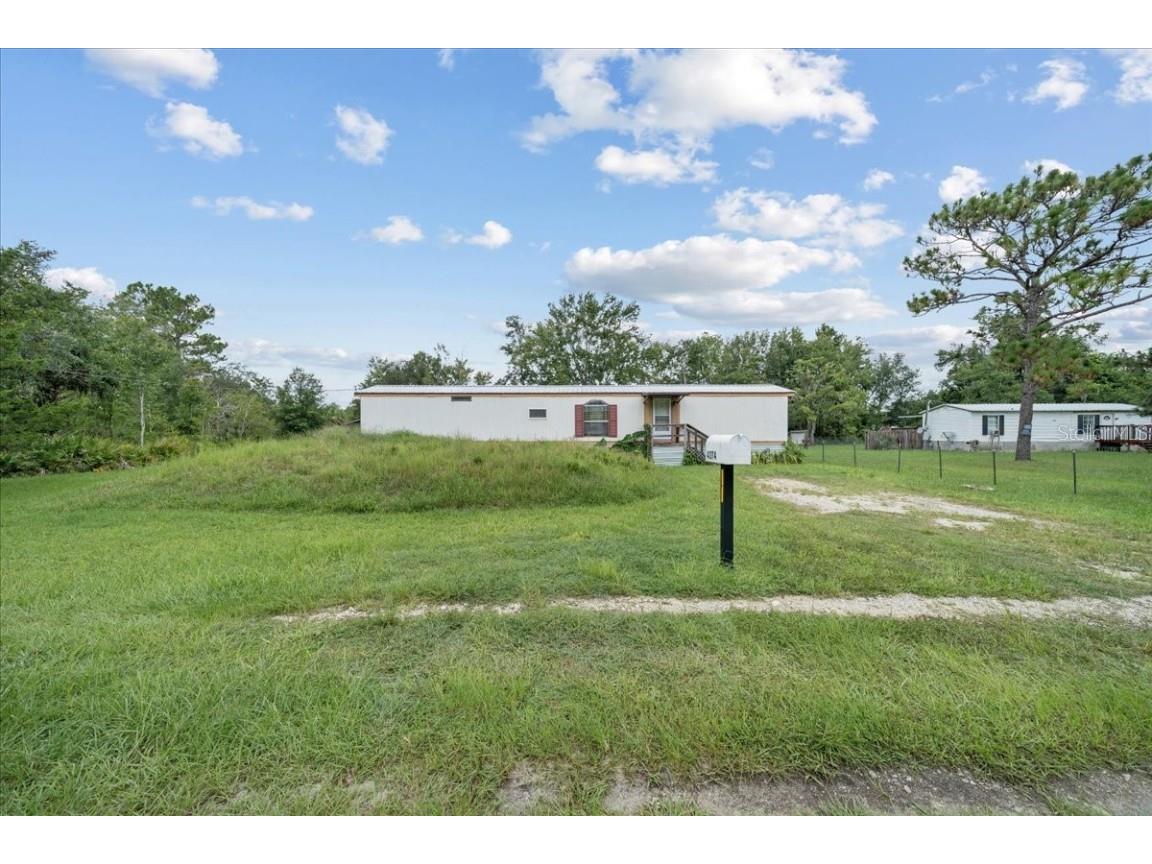 4374 S Legend Drive Homosassa FL 34446 TB8434252 image44