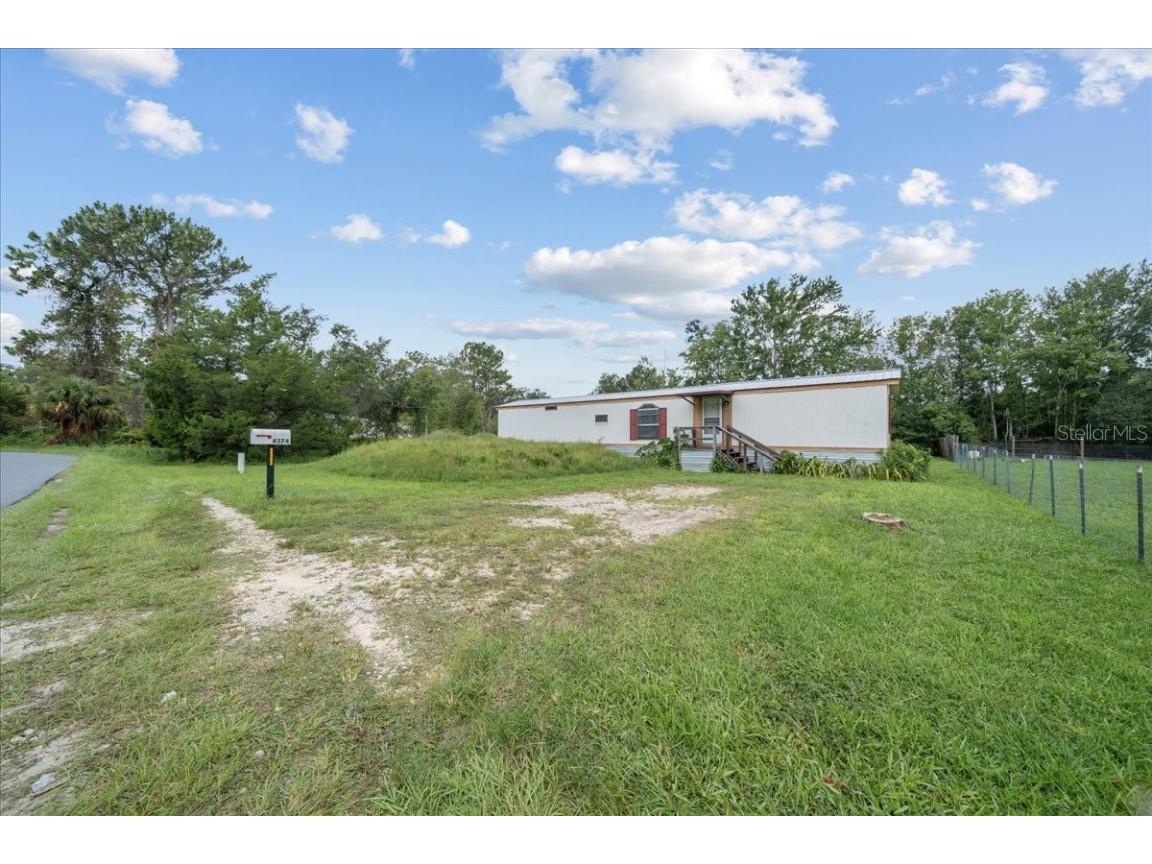 4374 S Legend Drive Homosassa FL 34446 TB8434252 image45