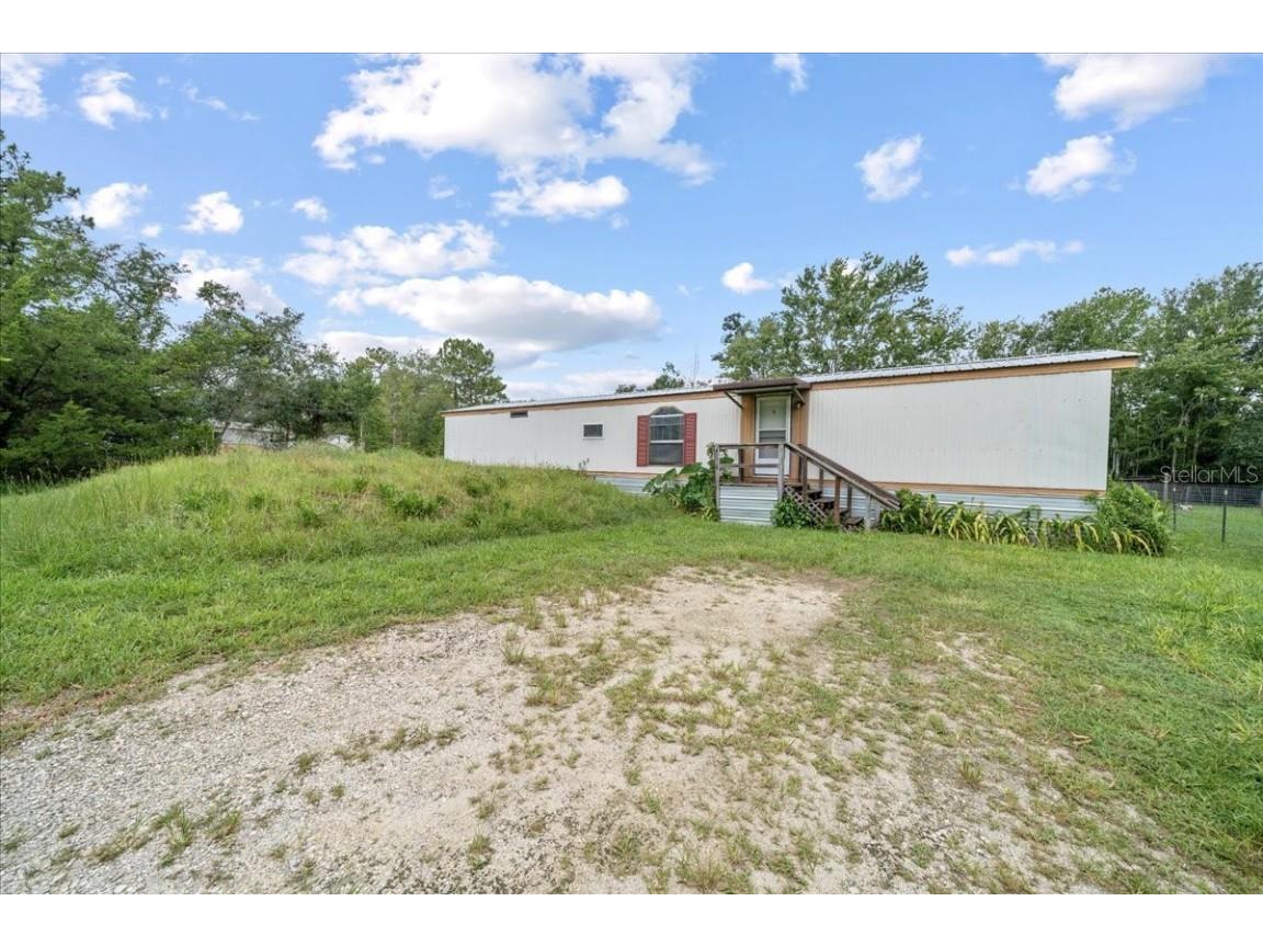 4374 S Legend Drive Homosassa FL 34446 TB8434252 image46