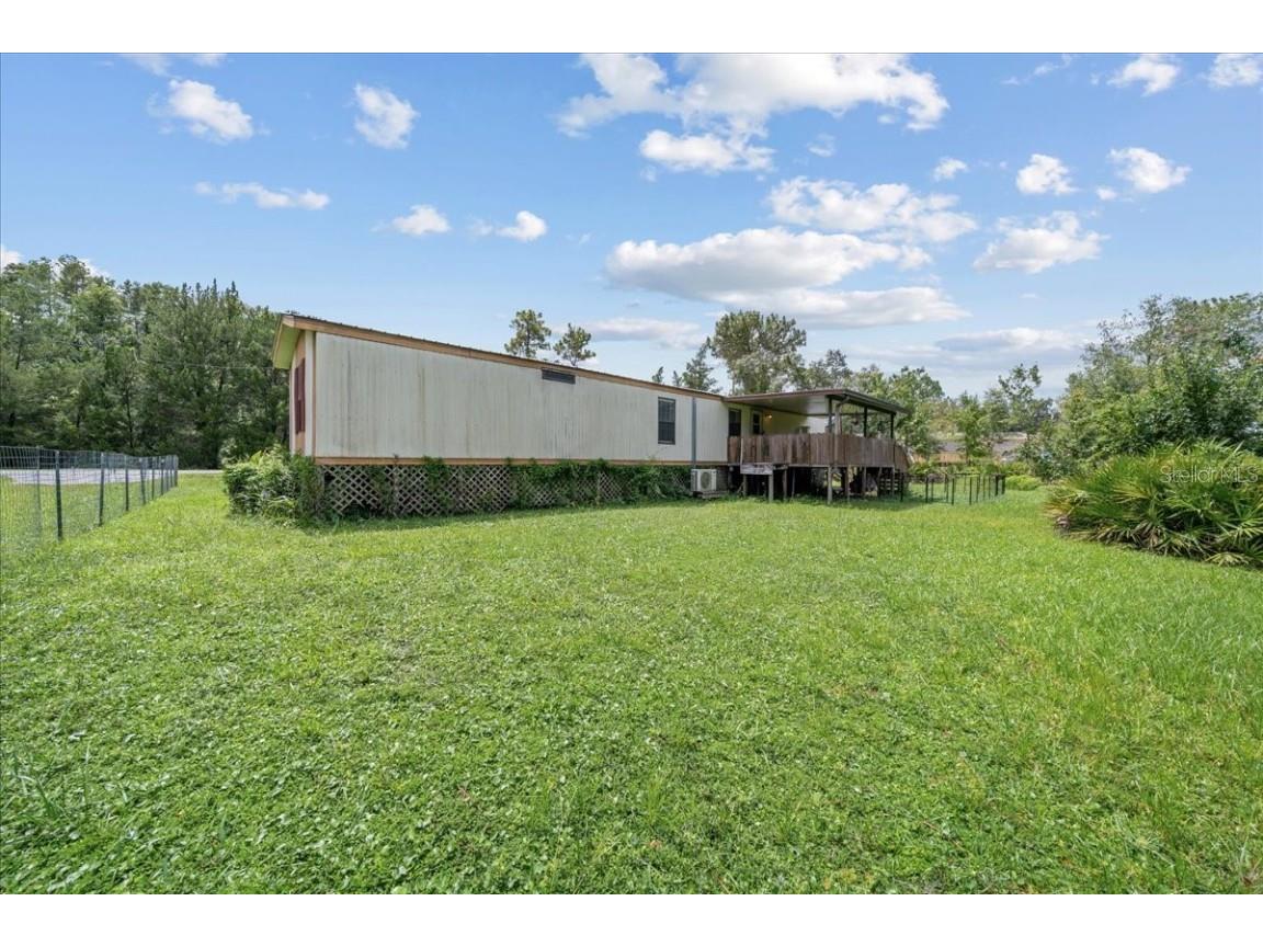 4374 S Legend Drive Homosassa FL 34446 TB8434252 image47