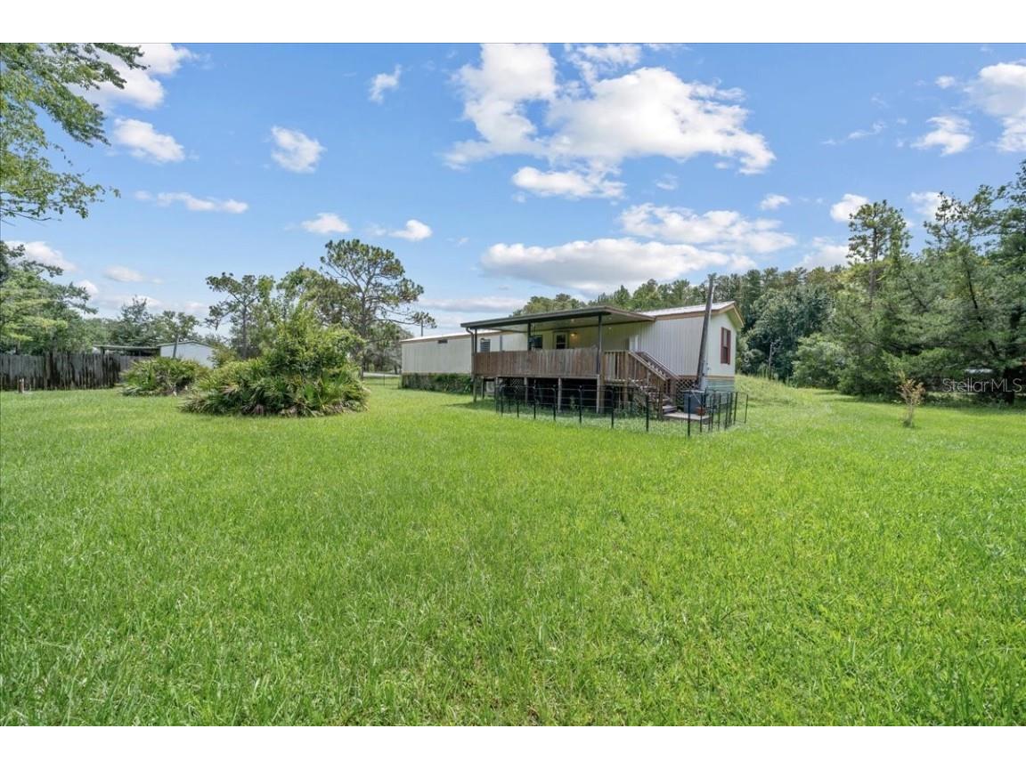 4374 S Legend Drive Homosassa FL 34446 TB8434252 image48