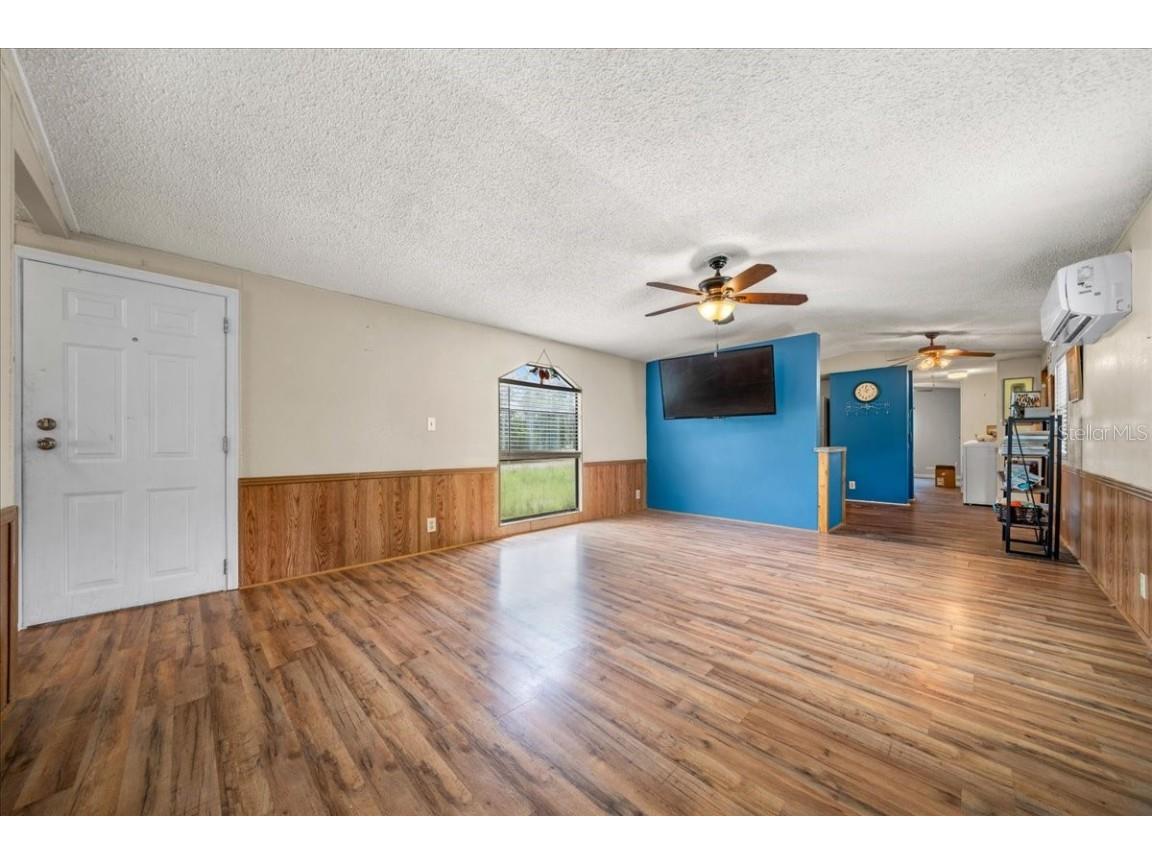 4374 S Legend Drive Homosassa FL 34446 TB8434252 image5