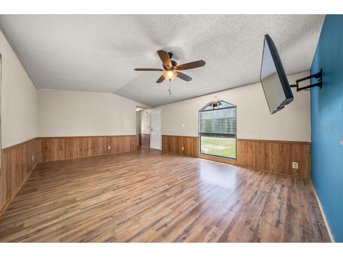 4374 S Legend Drive Homosassa FL 34446 TB8434252 image6