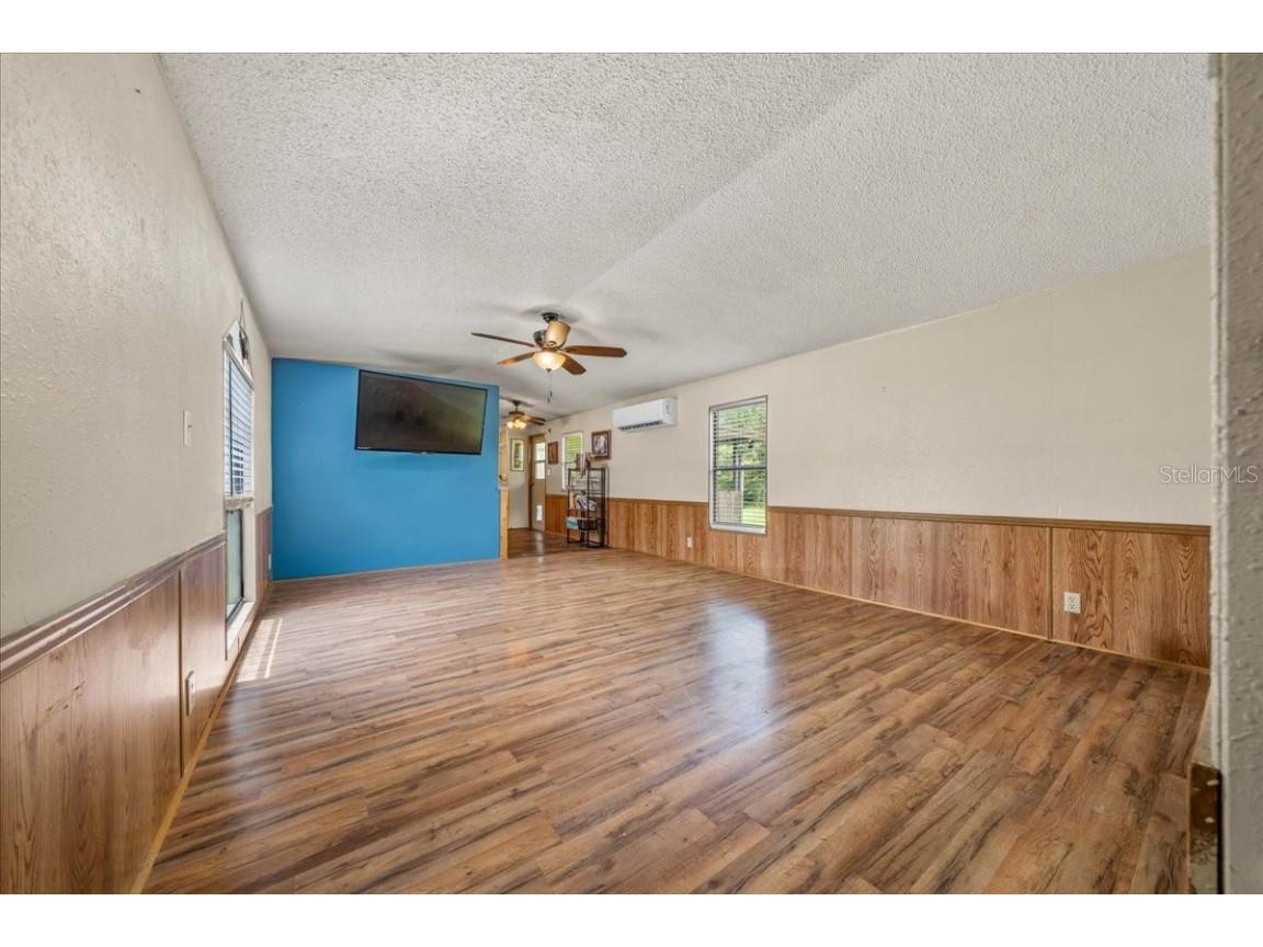 4374 S Legend Drive Homosassa FL 34446 TB8434252 image7