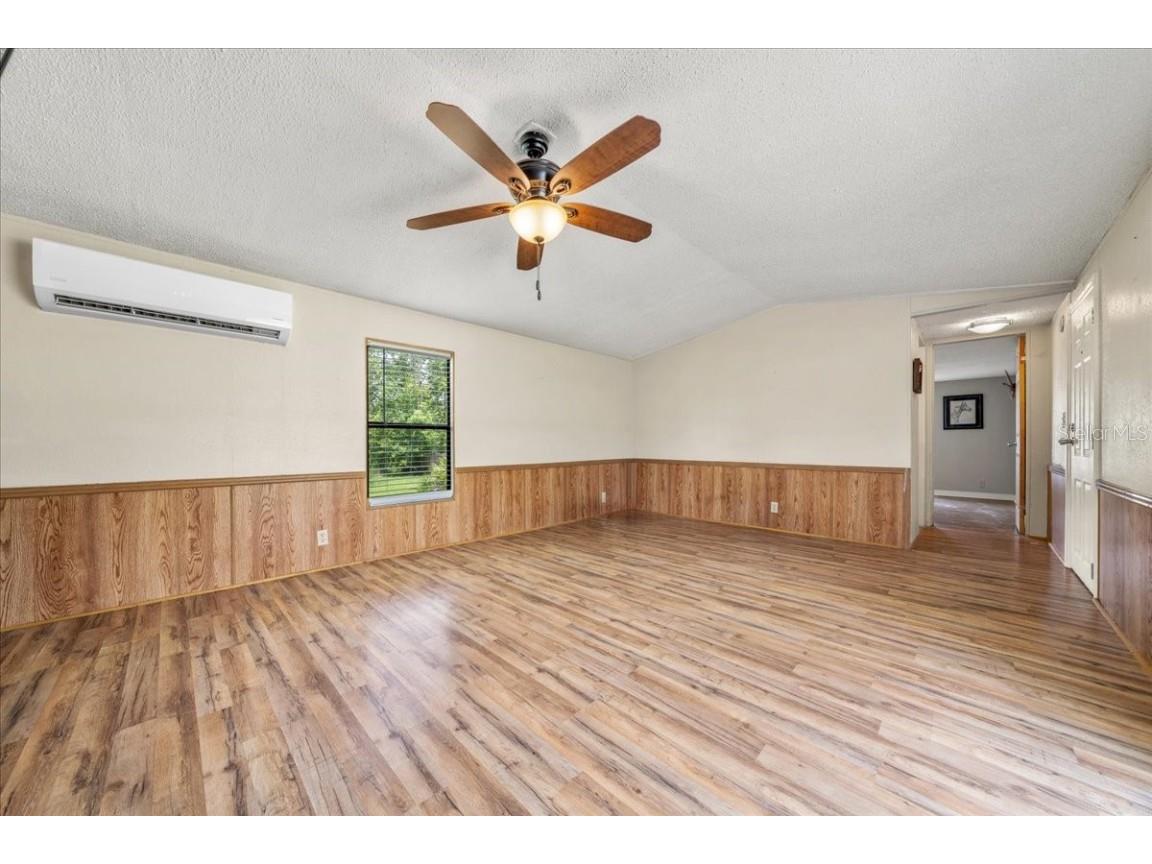 4374 S Legend Drive Homosassa FL 34446 TB8434252 image8