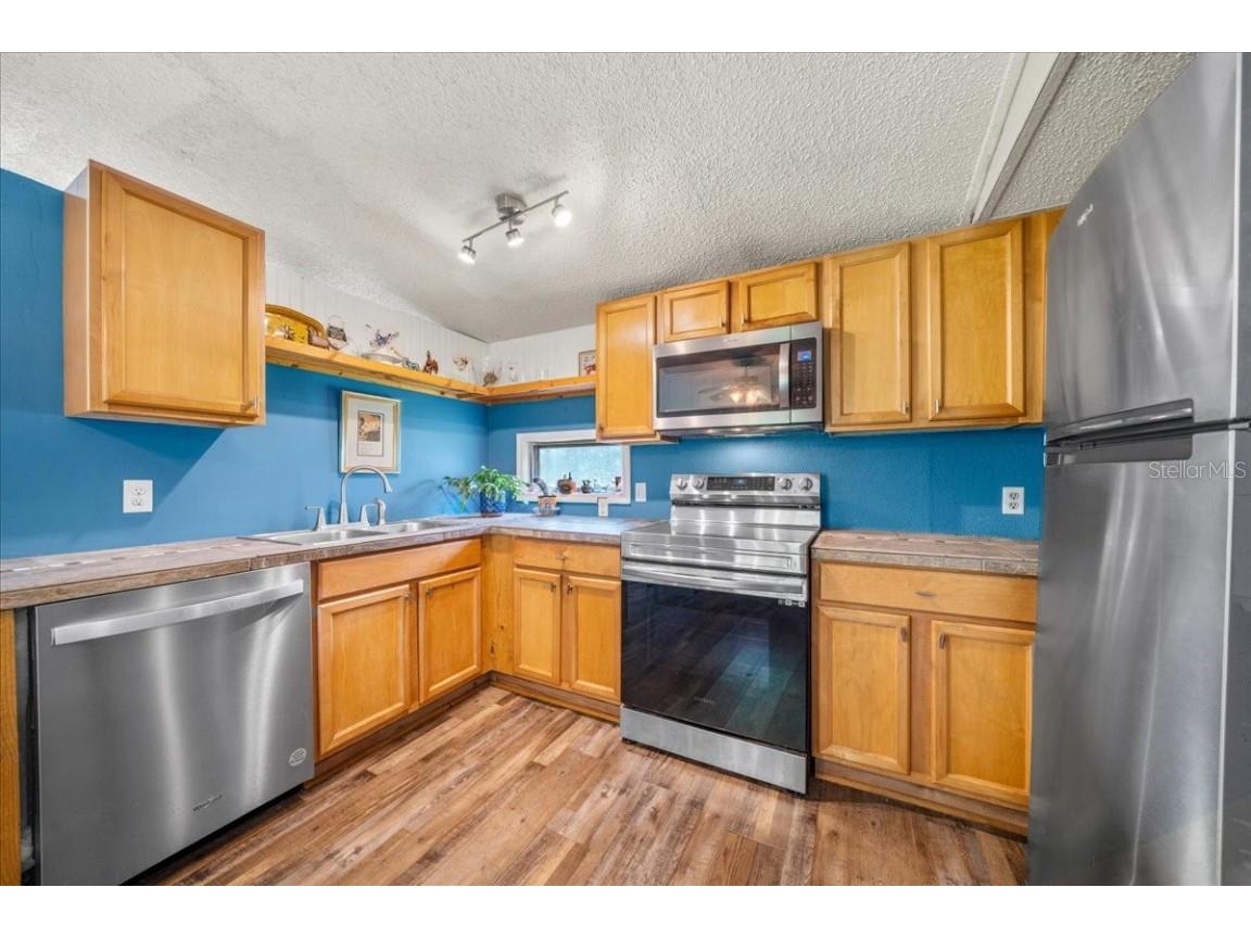 4374 S Legend Drive Homosassa FL 34446 TB8434252 image9