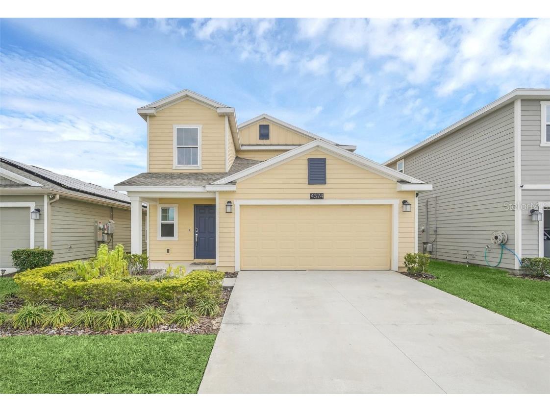 4374 Sunny Creek Place Kissimmee FL 34746 O6178350 image1