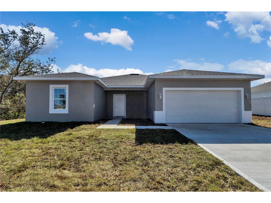 4374 SW 170th Street Road Ocala FL 34473 O6359343 image1