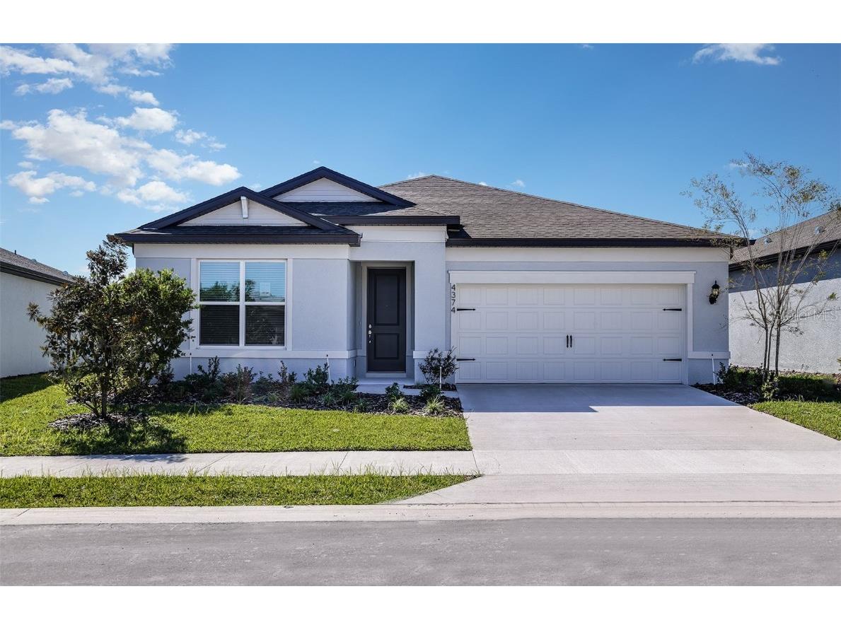4374 SW 84th Street Road Ocala FL 34476 T3539179 image1