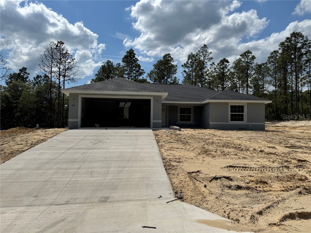 4374 SW Viola Court Dunnellon FL 34431 OM700669 image1