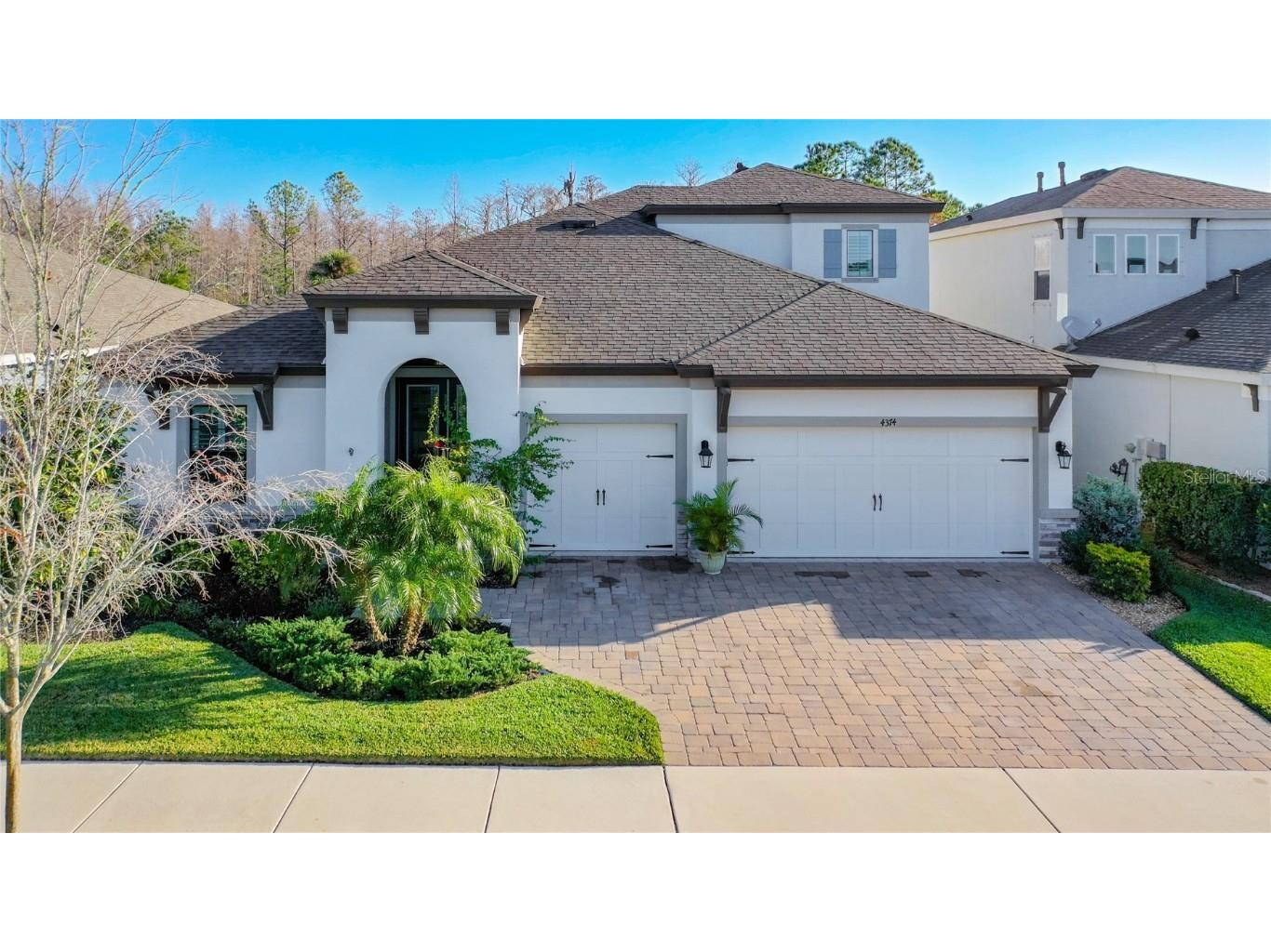 4374 Tuner Bend Land O Lakes FL 34638 T3497674 image1