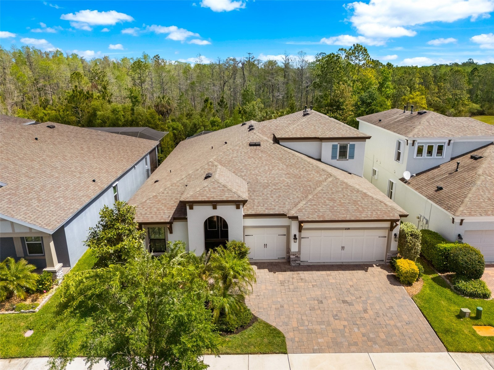4374 Tuner Bend Land O Lakes FL 34638 TB8493551 image1
