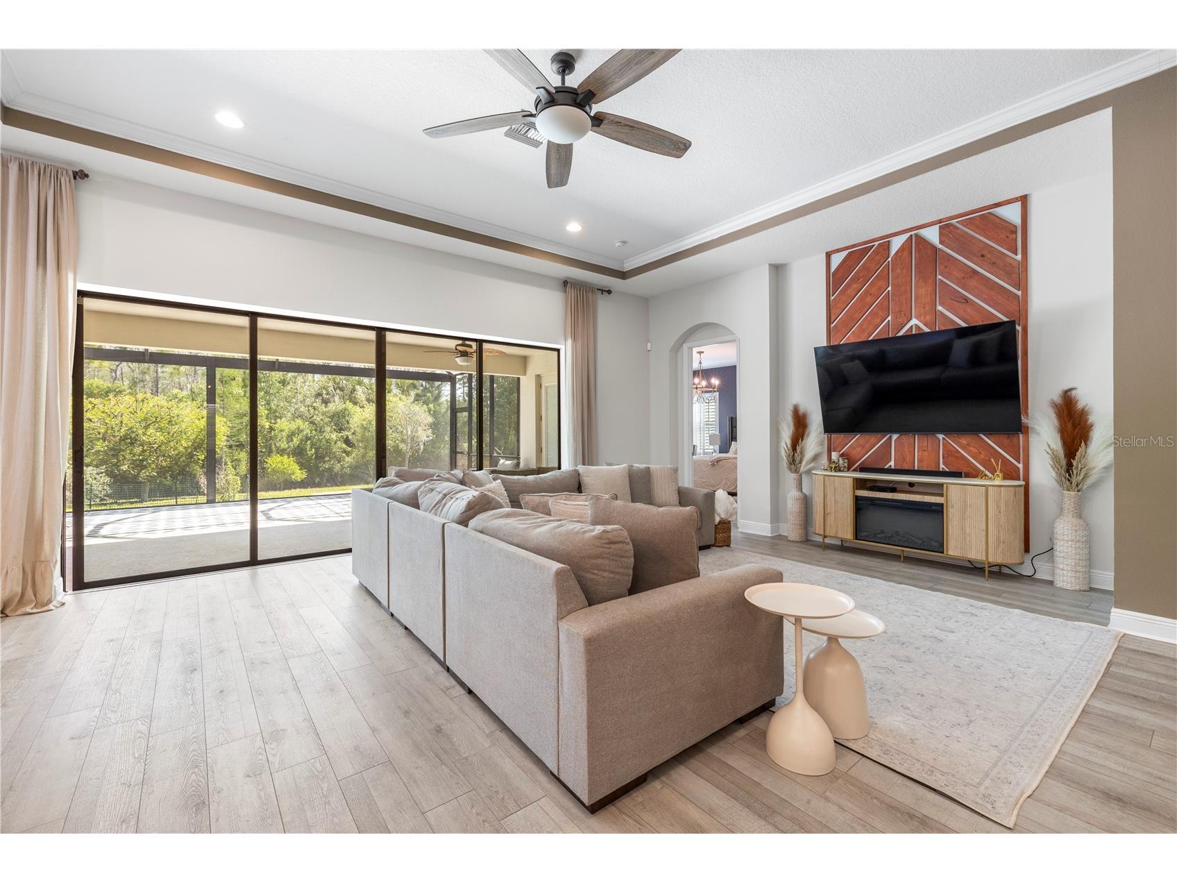 4374 Tuner Bend Land O Lakes FL 34638 TB8493551 image11