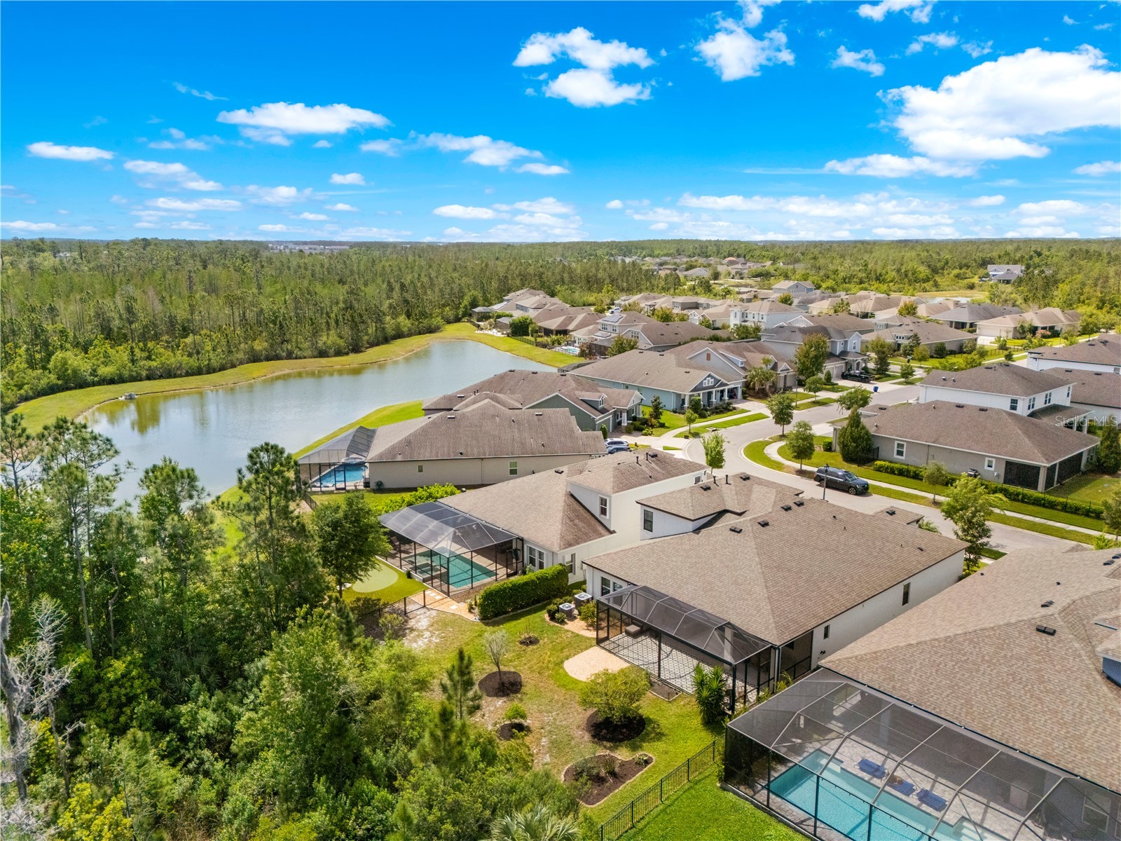 4374 Tuner Bend Land O Lakes FL 34638 TB8493551 image12