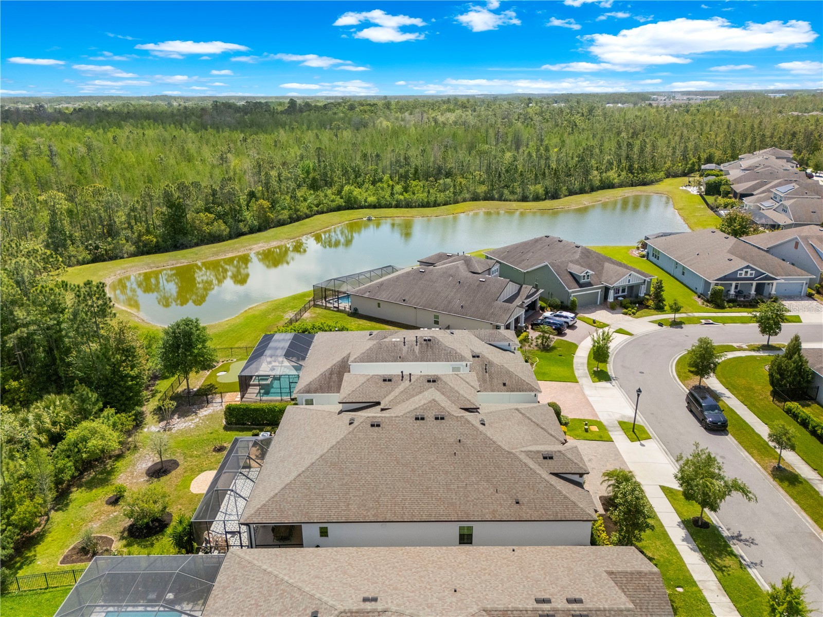 4374 Tuner Bend Land O Lakes FL 34638 TB8493551 image13