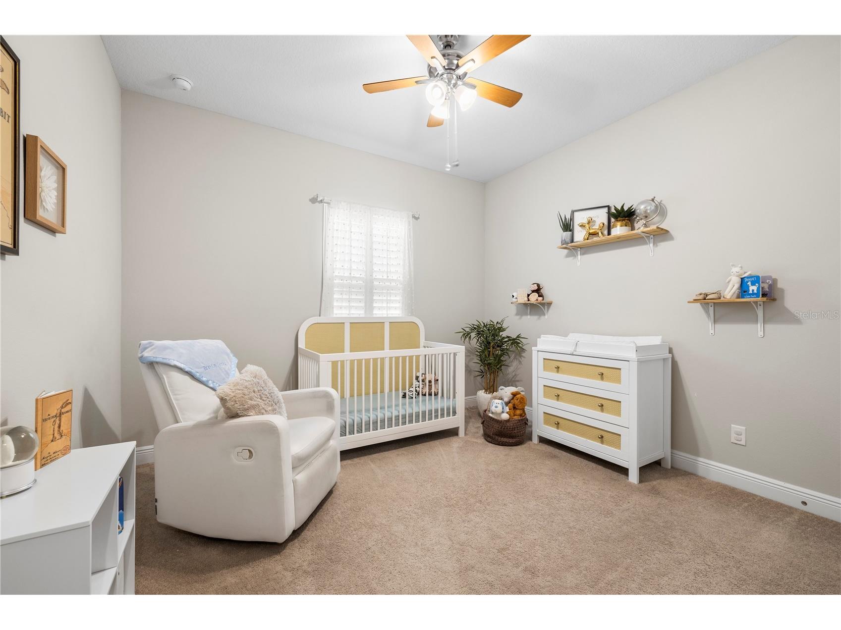 4374 Tuner Bend Land O Lakes FL 34638 TB8493551 image16