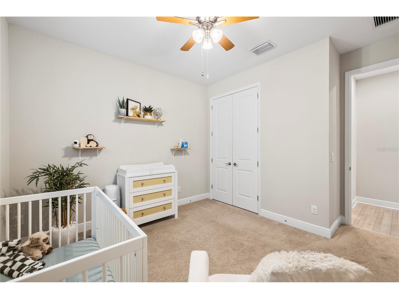 4374 Tuner Bend Land O Lakes FL 34638 TB8493551 image17