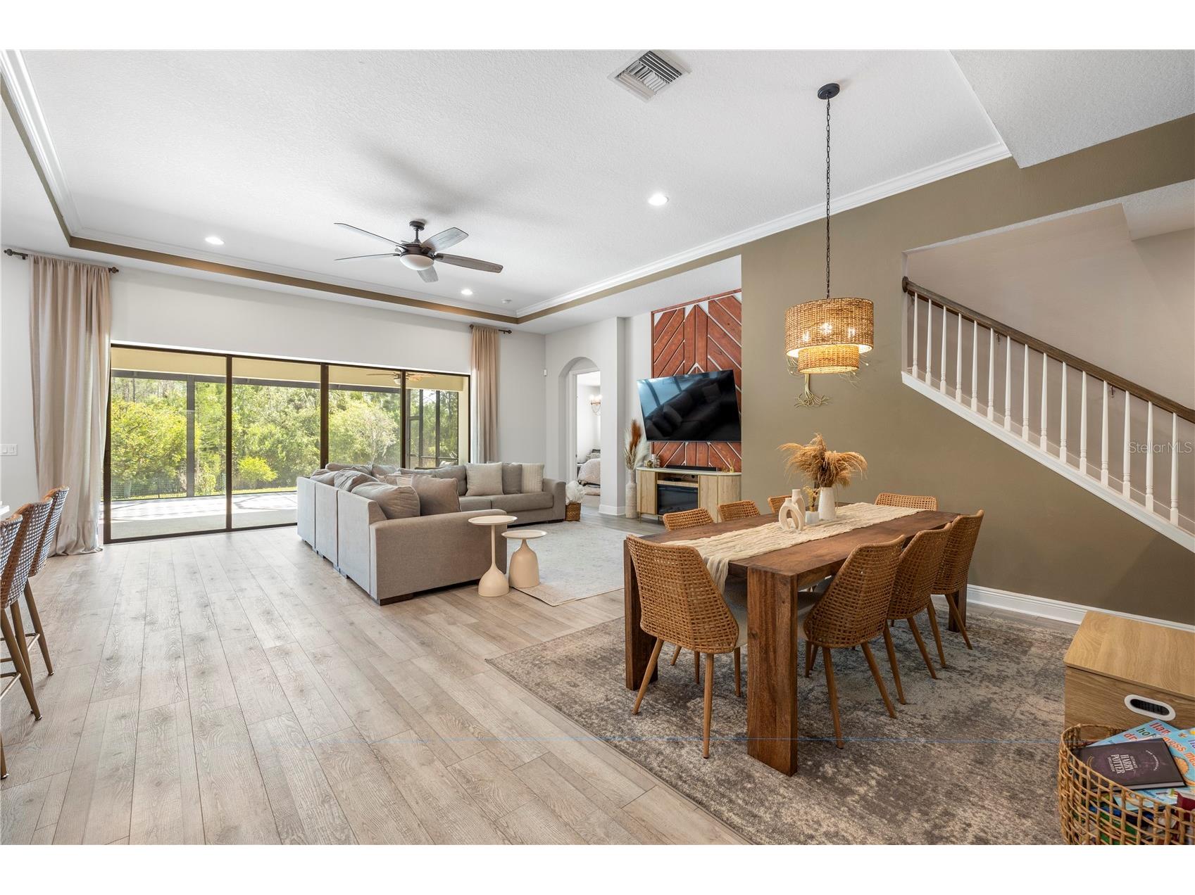 4374 Tuner Bend Land O Lakes FL 34638 TB8493551 image18
