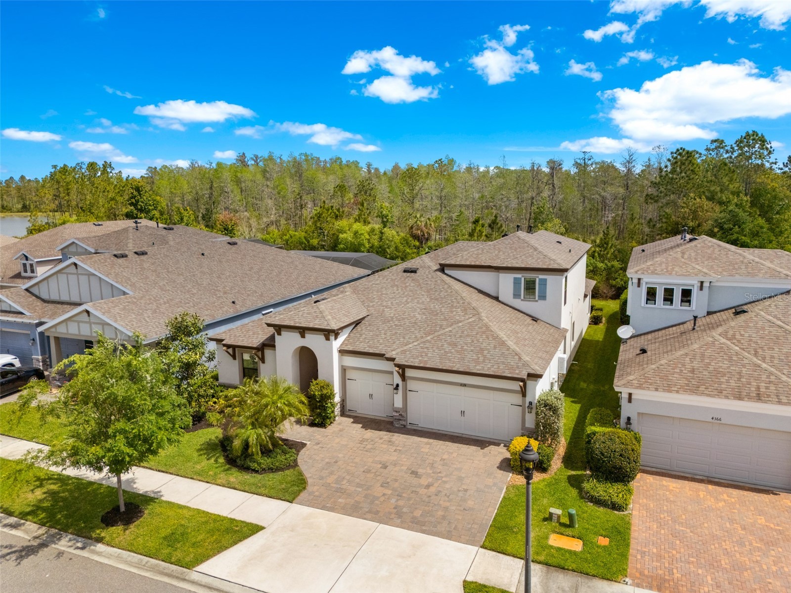 4374 Tuner Bend Land O Lakes FL 34638 TB8493551 image2