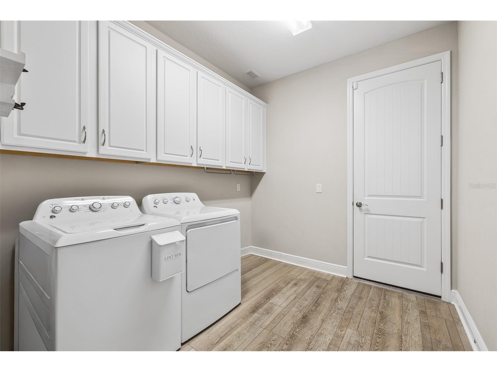 4374 Tuner Bend Land O Lakes FL 34638 TB8493551 image20