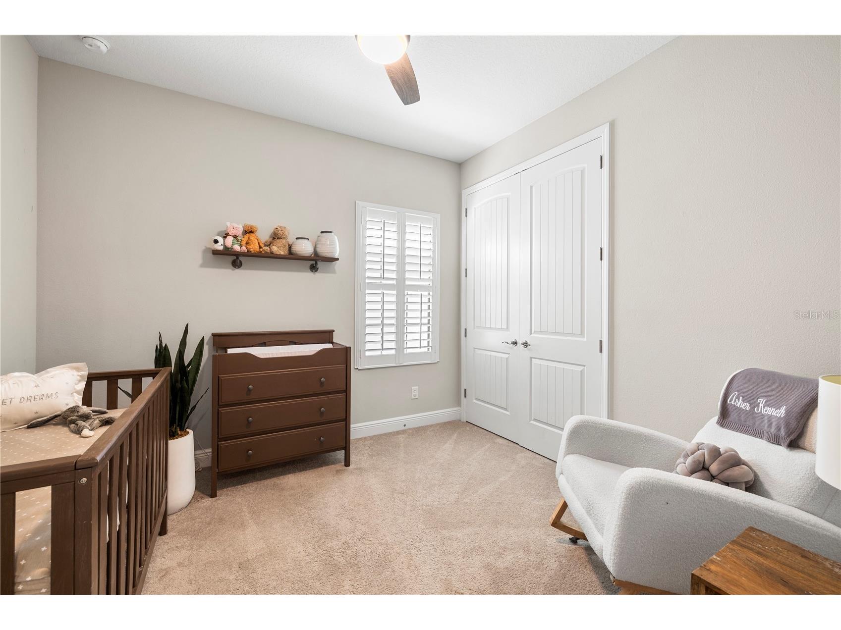 4374 Tuner Bend Land O Lakes FL 34638 TB8493551 image23
