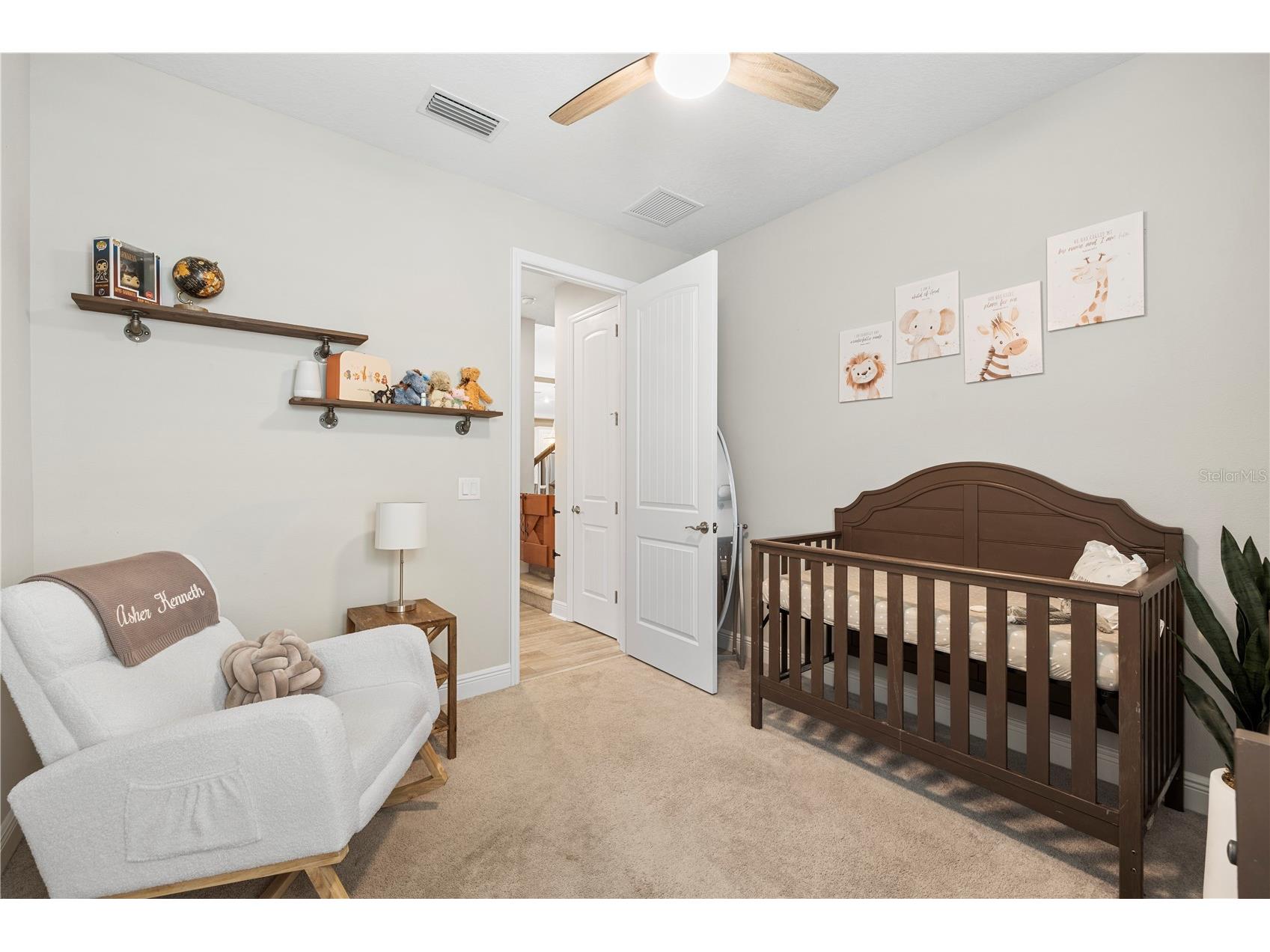 4374 Tuner Bend Land O Lakes FL 34638 TB8493551 image24