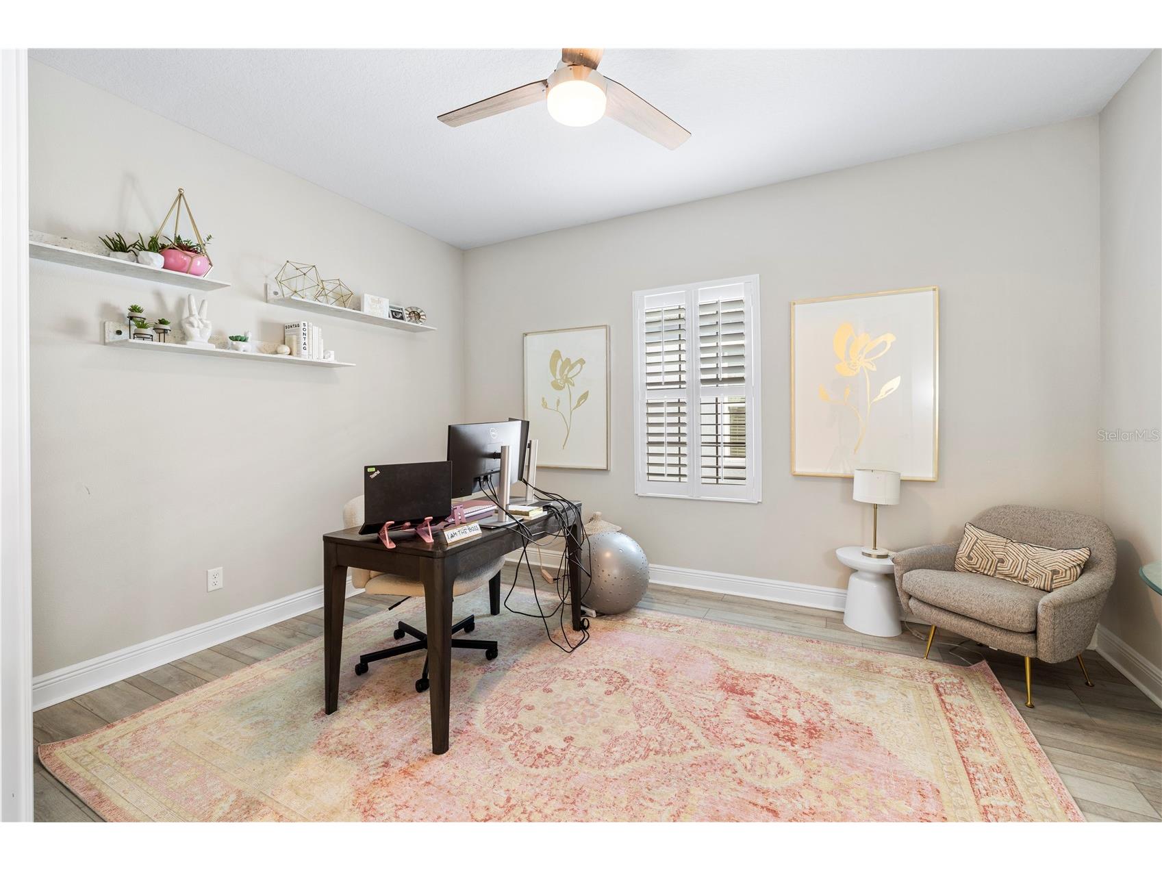 4374 Tuner Bend Land O Lakes FL 34638 TB8493551 image27