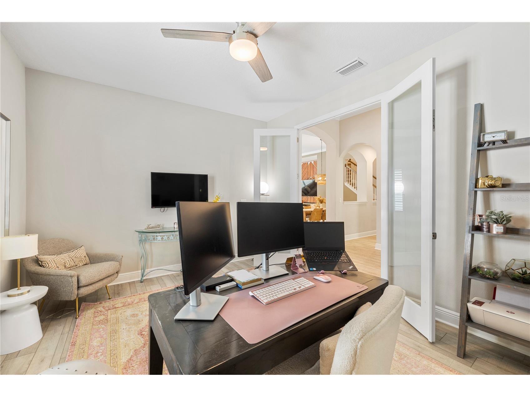 4374 Tuner Bend Land O Lakes FL 34638 TB8493551 image28
