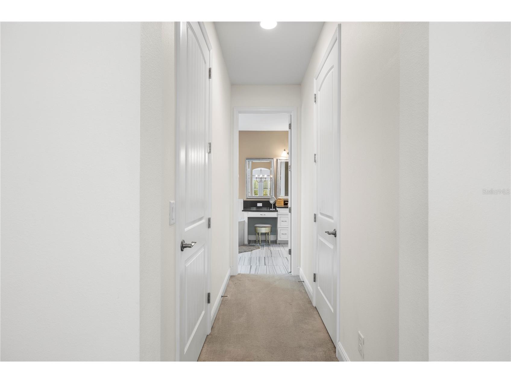 4374 Tuner Bend Land O Lakes FL 34638 TB8493551 image32
