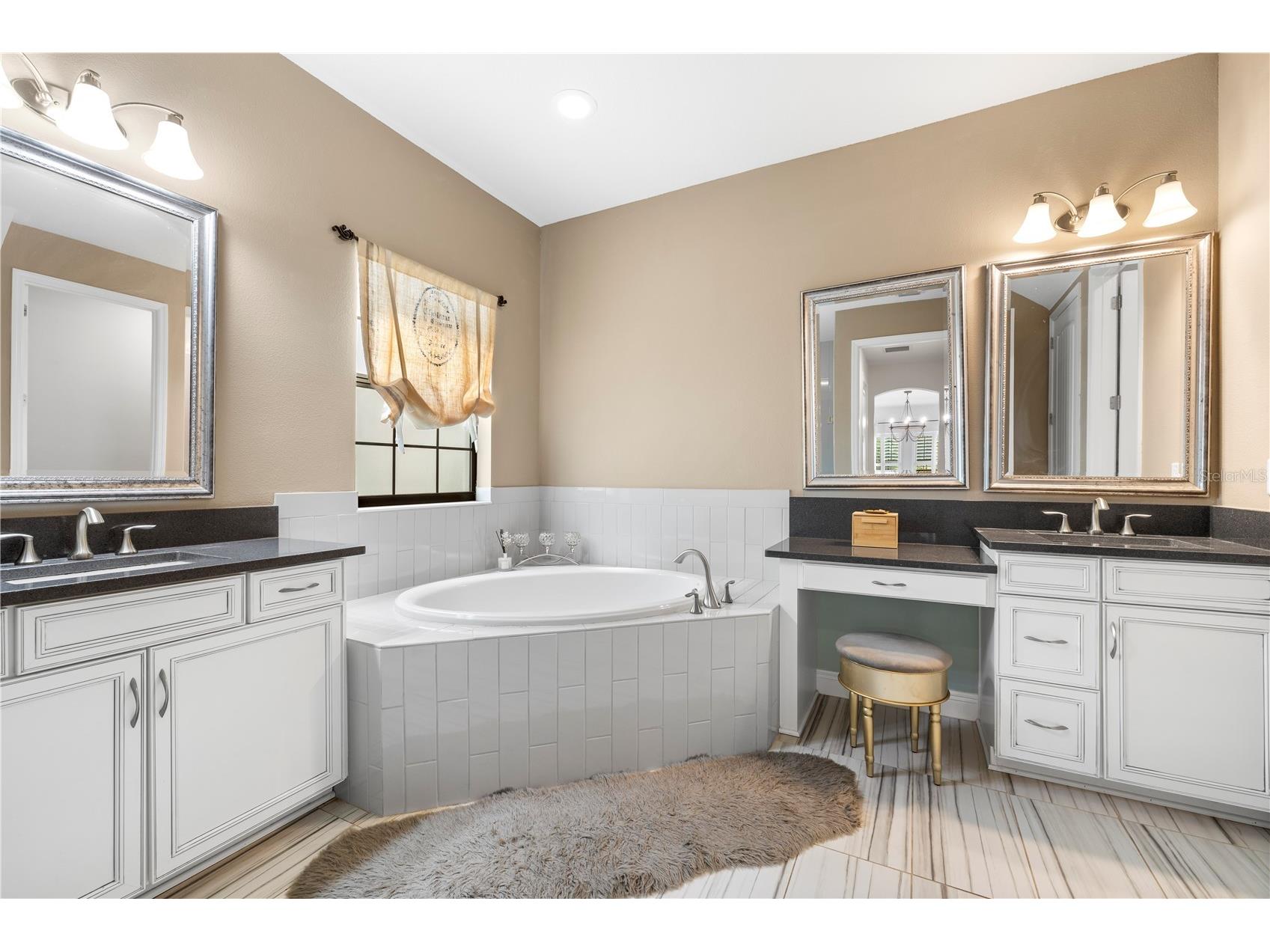 4374 Tuner Bend Land O Lakes FL 34638 TB8493551 image36