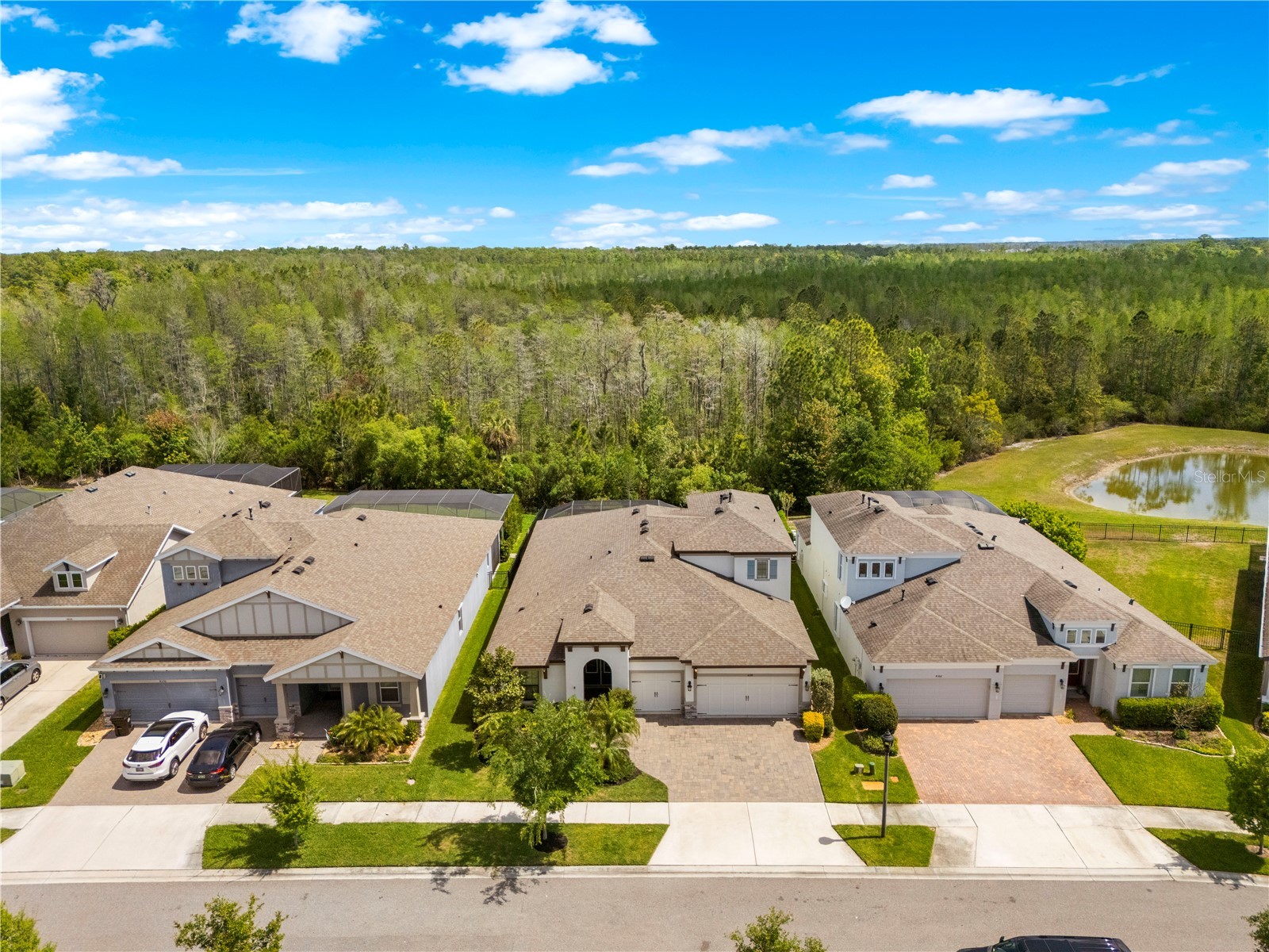 4374 Tuner Bend Land O Lakes FL 34638 TB8493551 image4