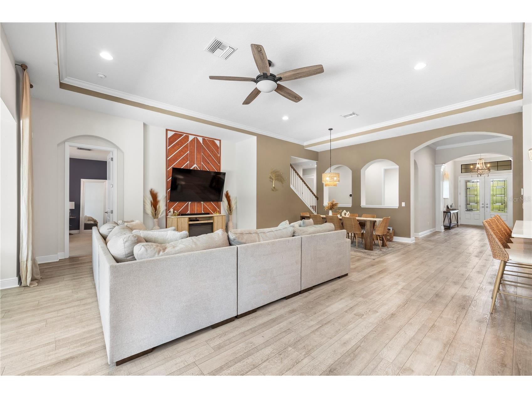 4374 Tuner Bend Land O Lakes FL 34638 TB8493551 image40