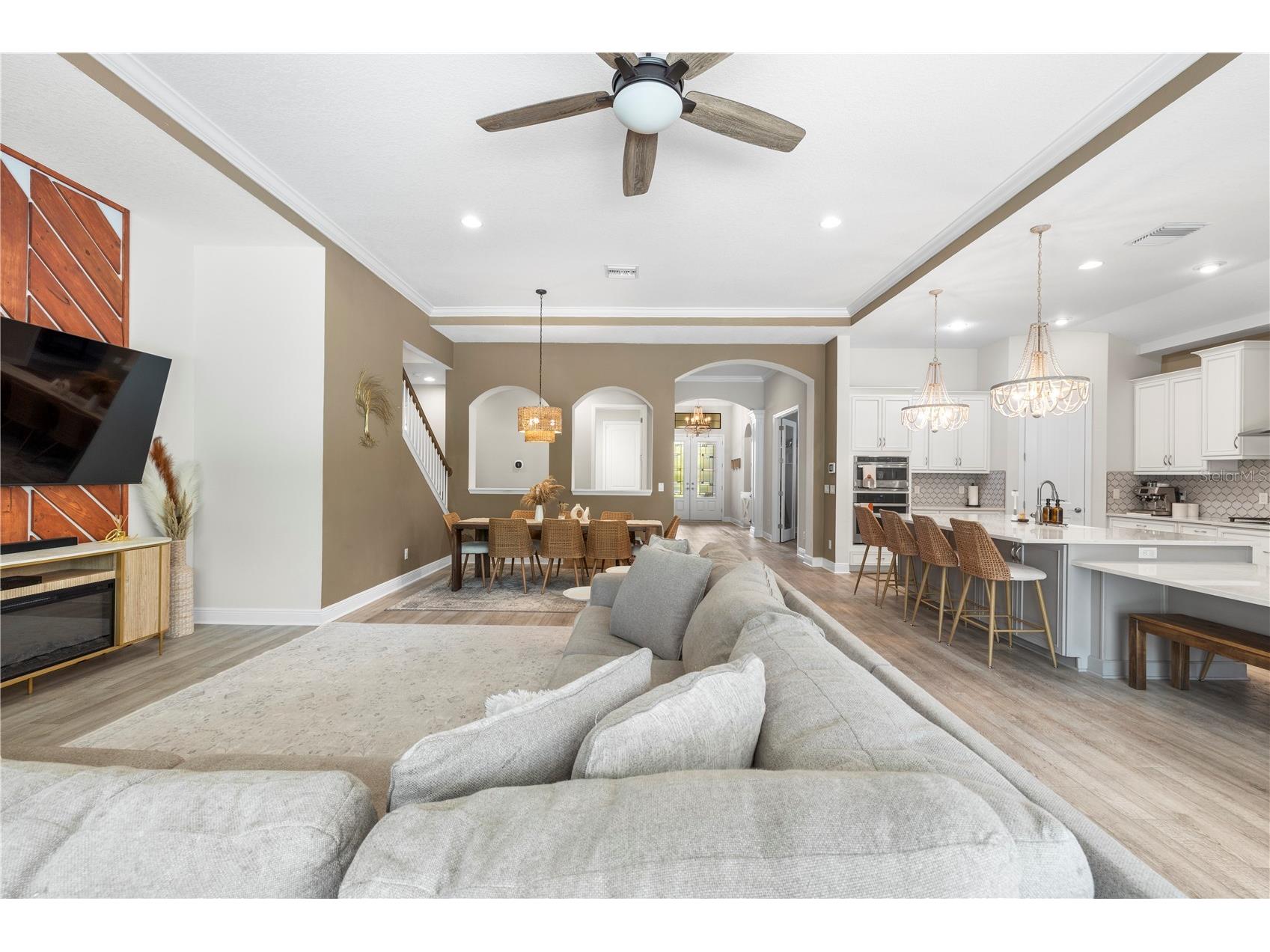 4374 Tuner Bend Land O Lakes FL 34638 TB8493551 image41